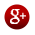 Socialise with us on Google+